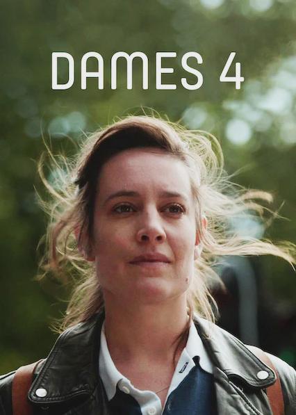 Poster för No Babies on the Field