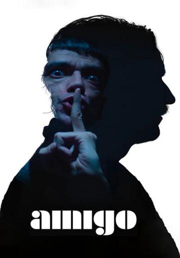 Amigo