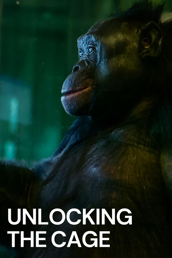 Unlocking the Cage