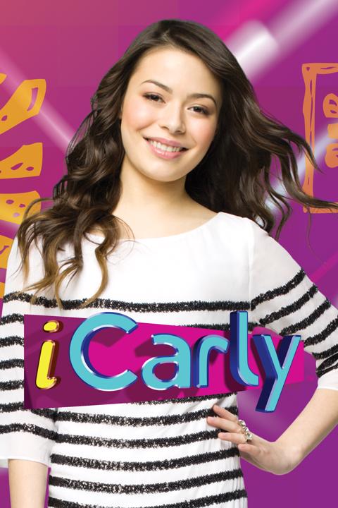 iCarly