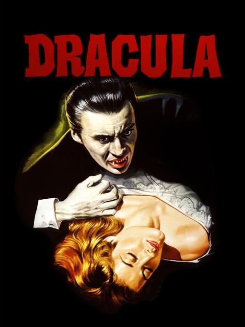 Dracula
