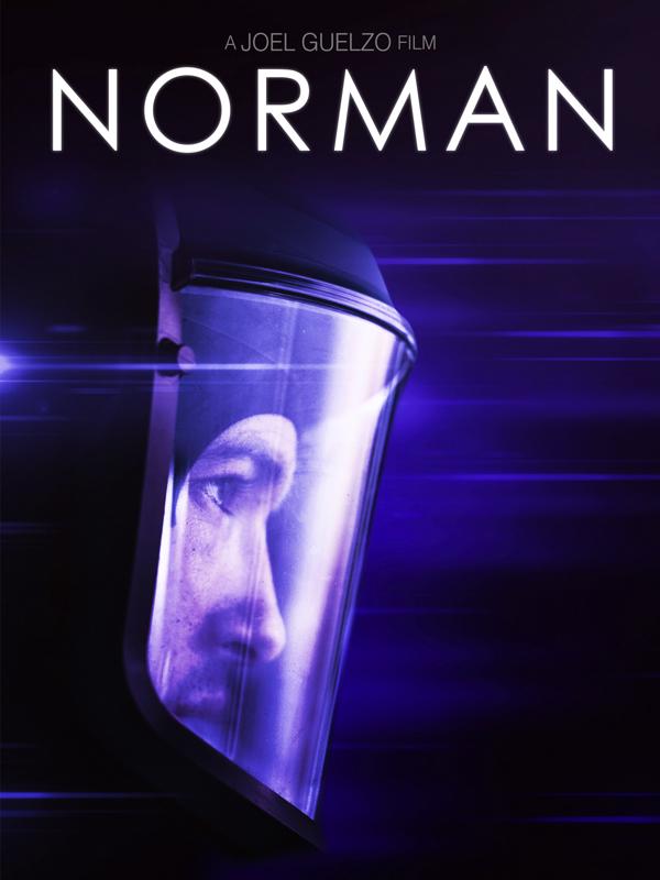Norman