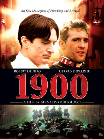 1900
