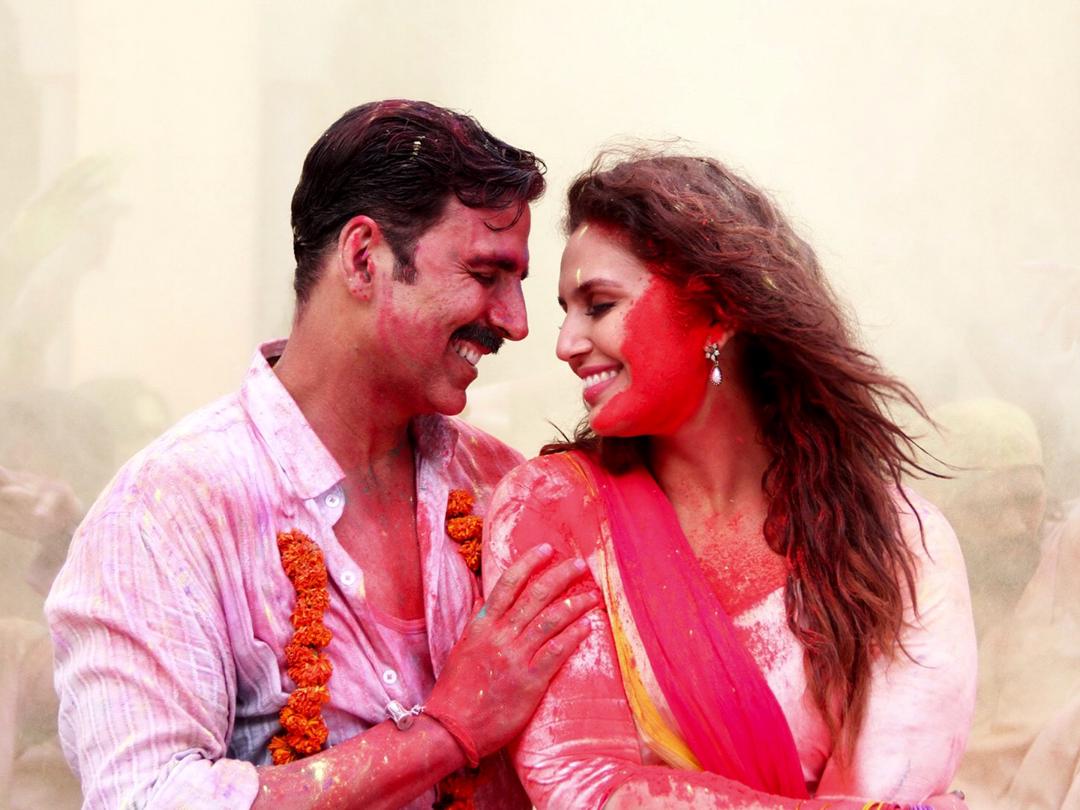 Background image for Jolly LLB 2