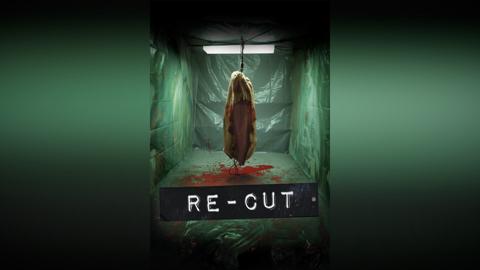 Re-Cut