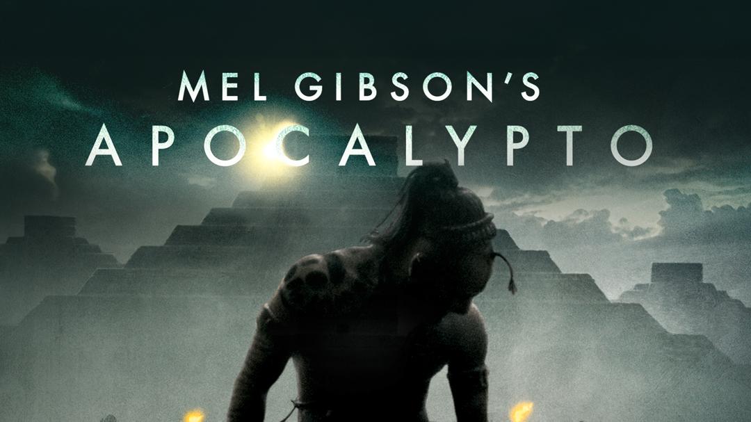 Apocalypto
