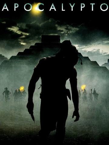Apocalypto