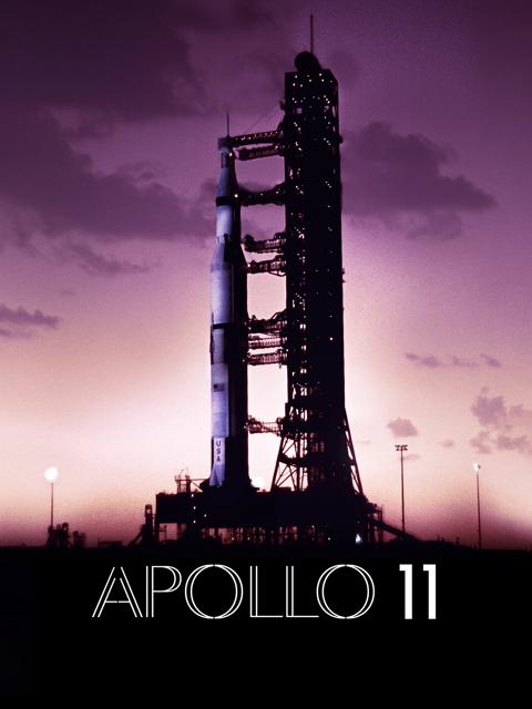 Apollo 11