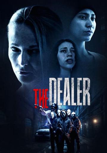 The Dealer