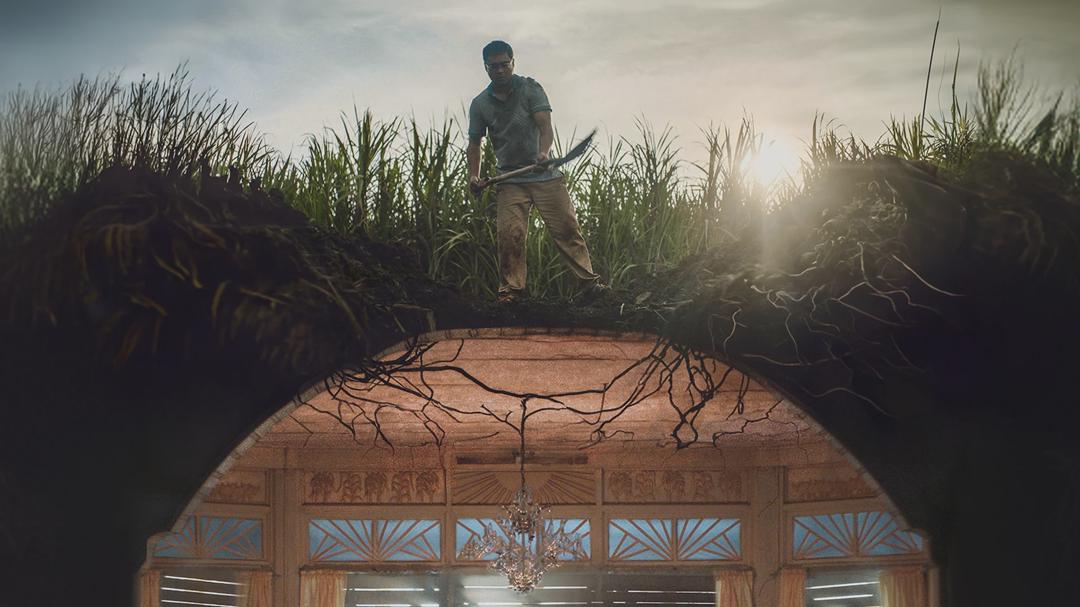 Background image for Outside