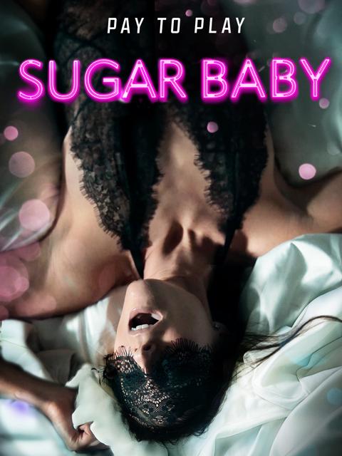 Sugar Baby