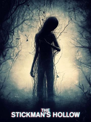 The Stickman's Hollow