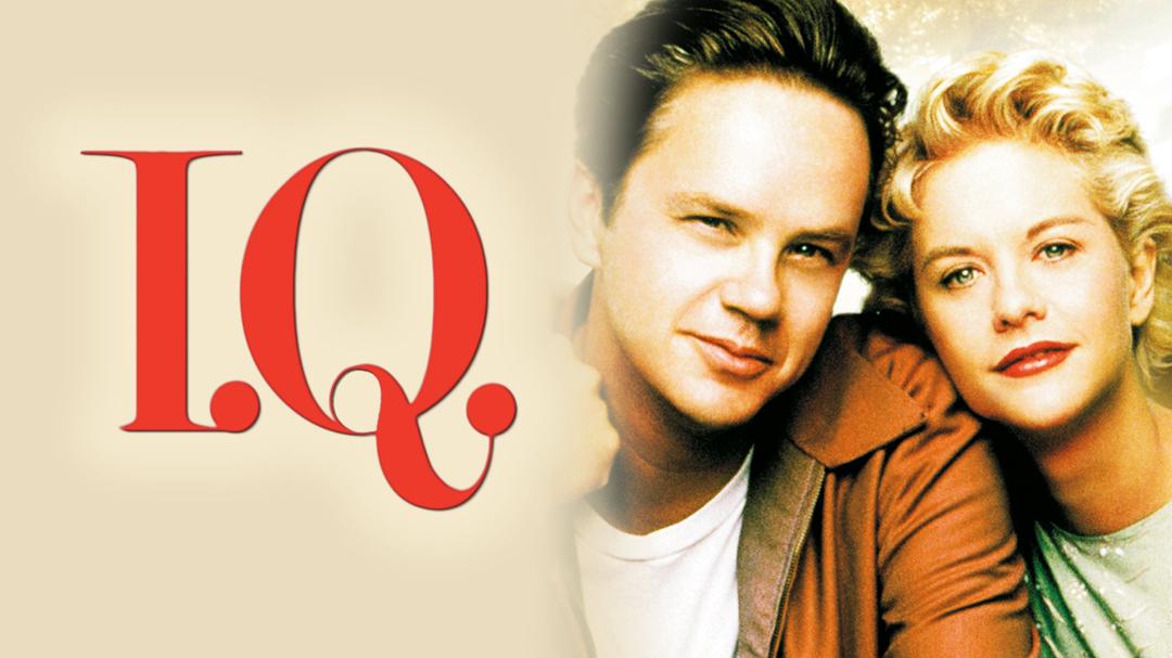 I.Q.