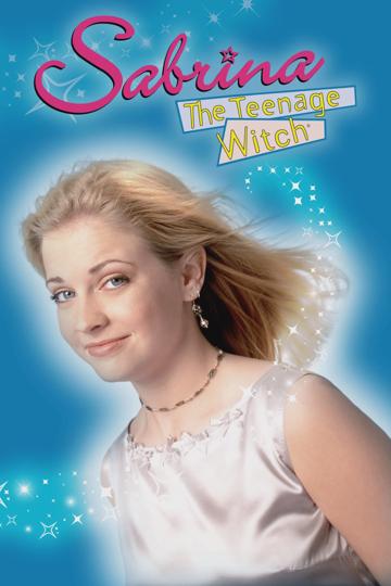 Sabrina, the Teenage Witch