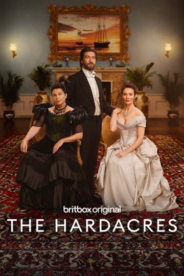 The Hardacres
