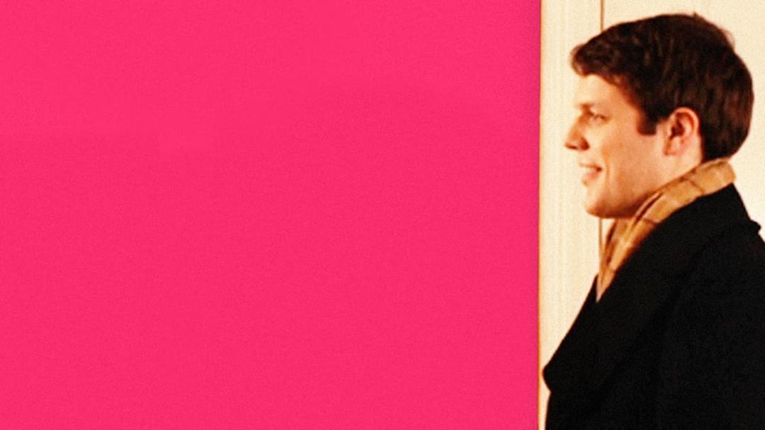 Background image for Obvious Child