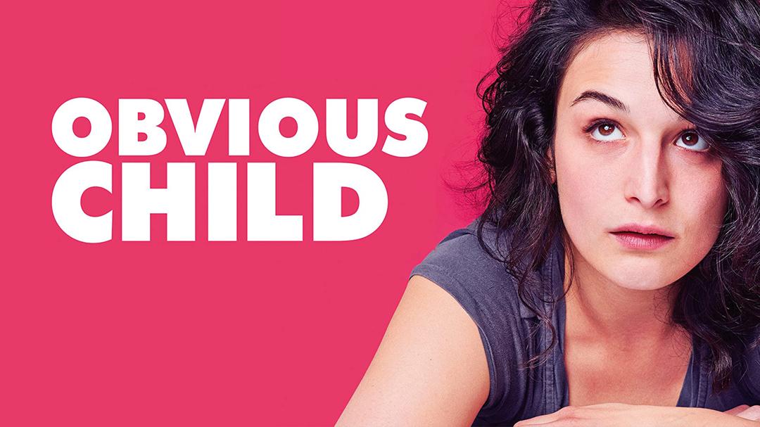 Obvious Child