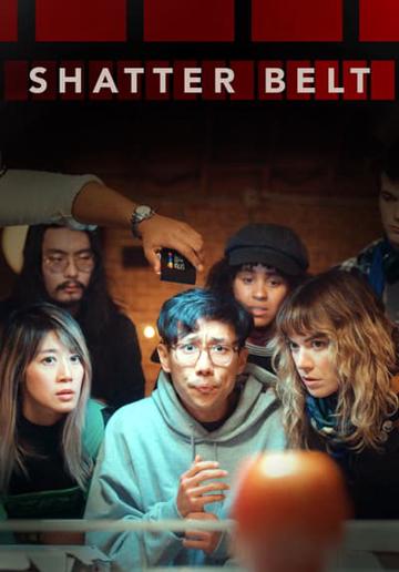 Shatter Belt