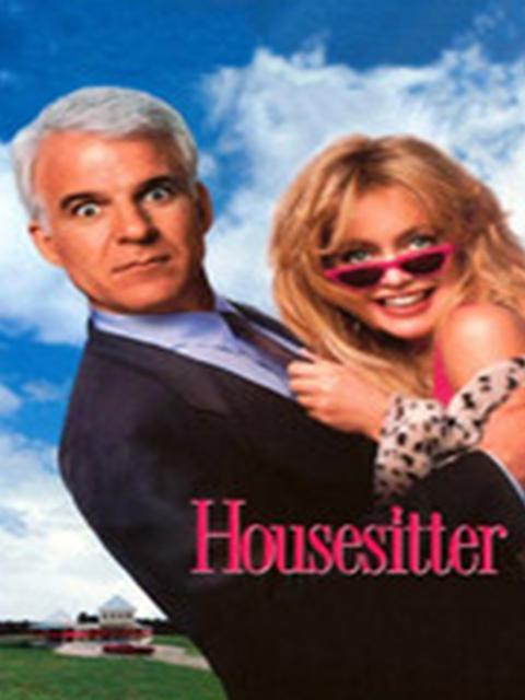Housesitter