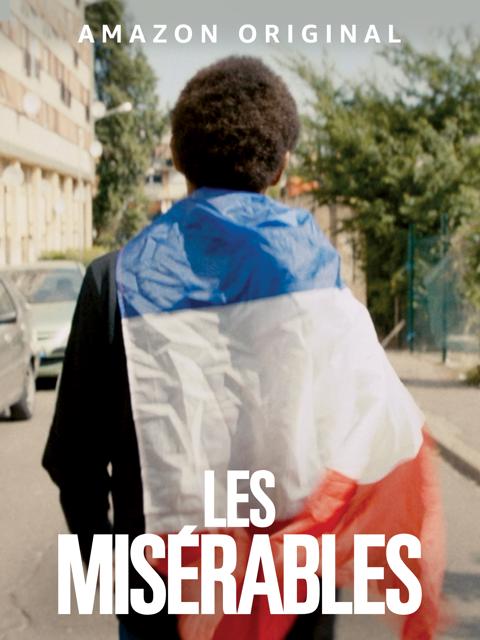 Les Misérables