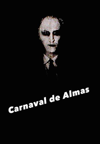 Carnival of Souls