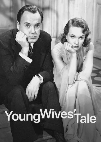 Poster för Gift på vift