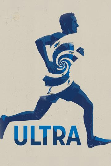 Ultra poszter