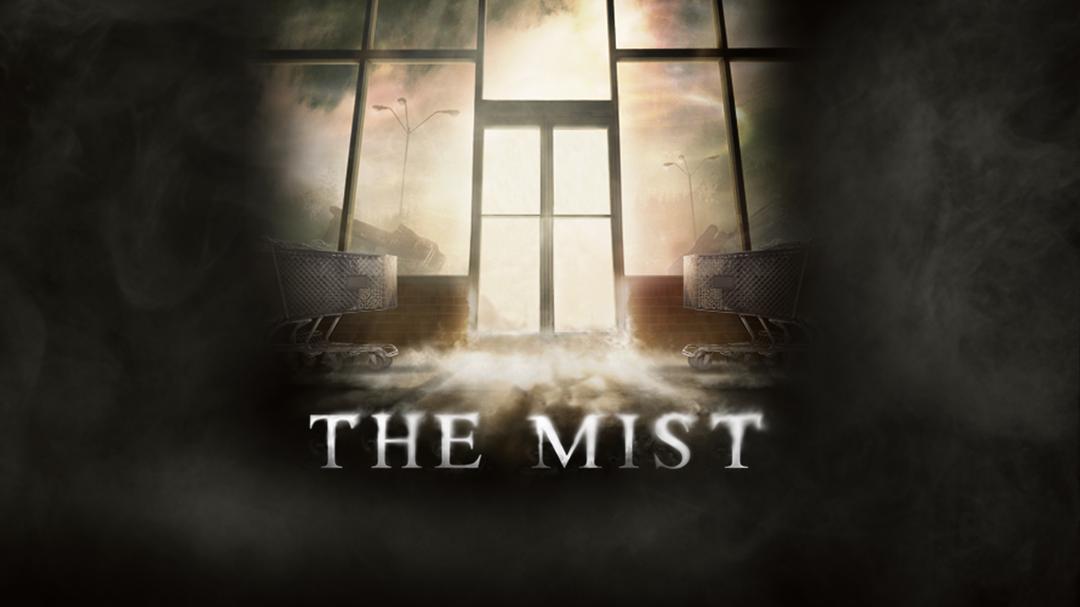 The Mist