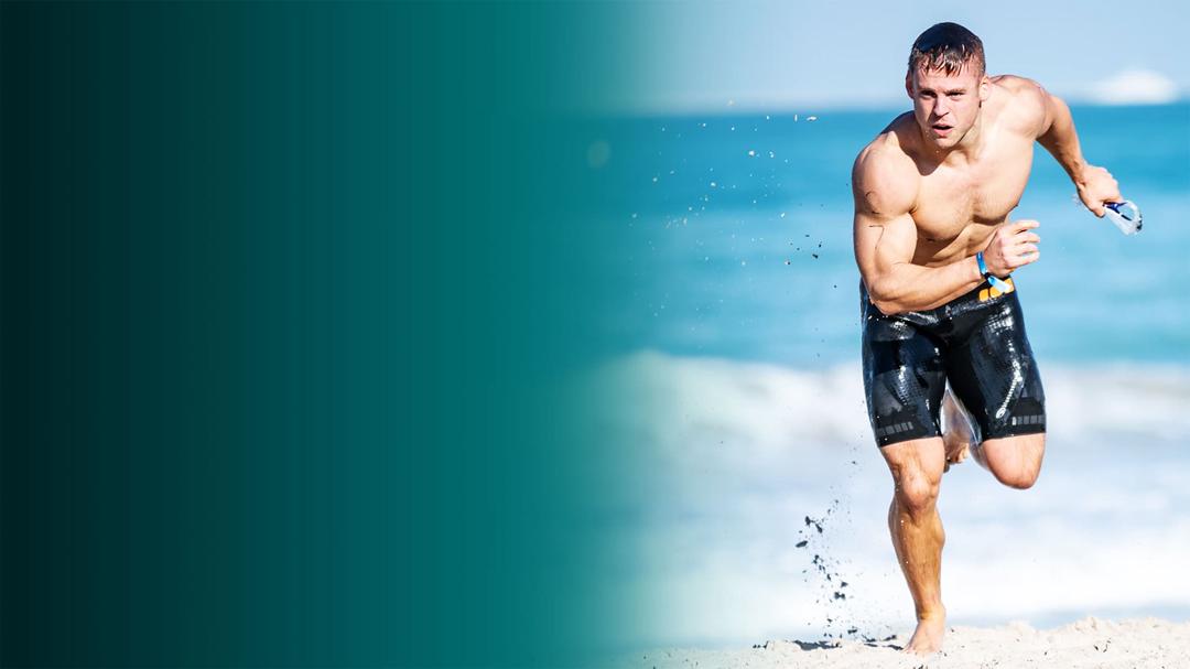 Background image for Fittest in Dubai
