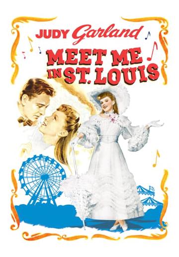 Meet Me in St. Louis