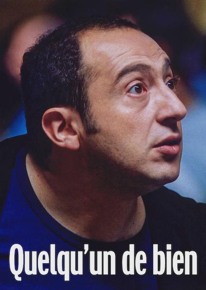 Poster för Slice of Life