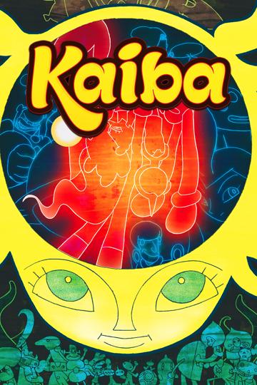 Kaiba