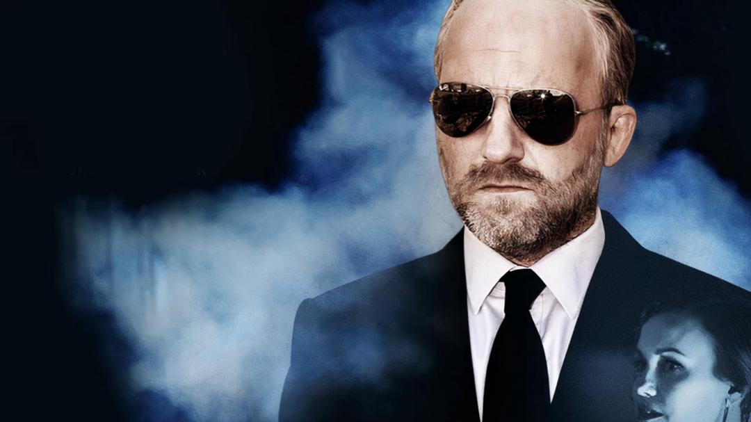 Background image for Gangster Ka