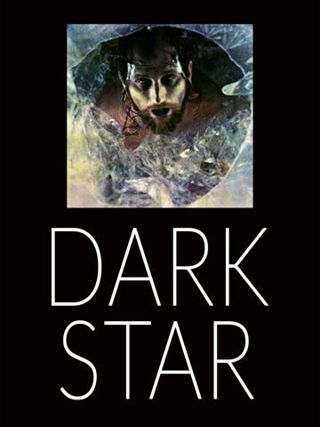Dark Star