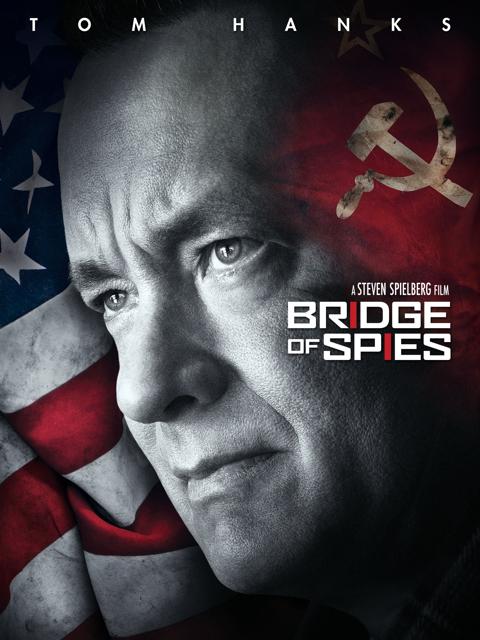 Bridge of Spies