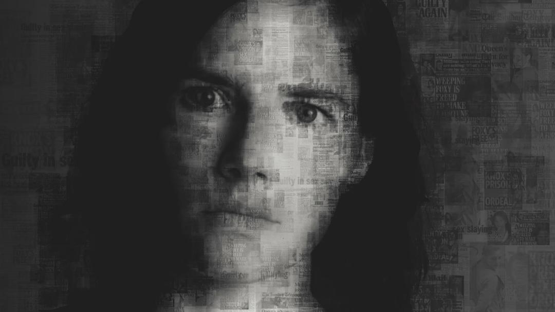 Background image for Amanda Knox
