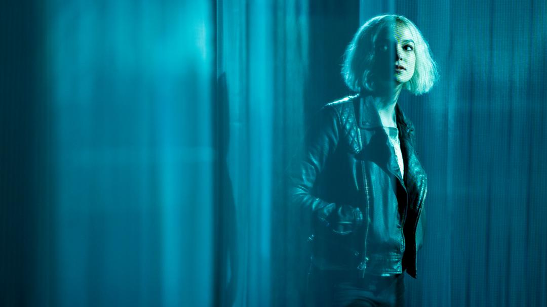Background image for Hanna