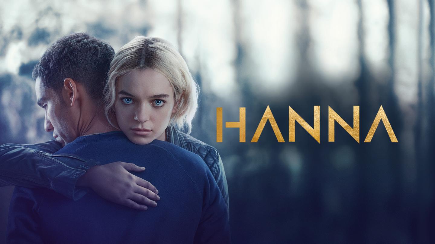 Hanna banner