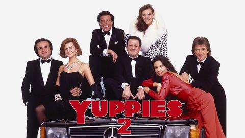 Yuppies 2