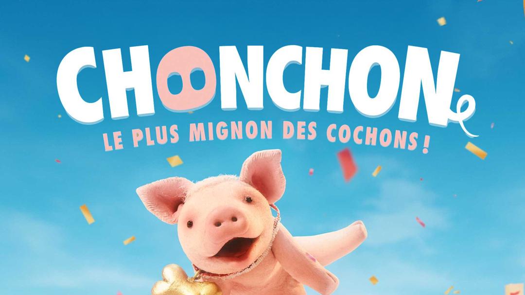 Oink