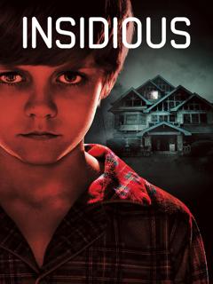 Insidious