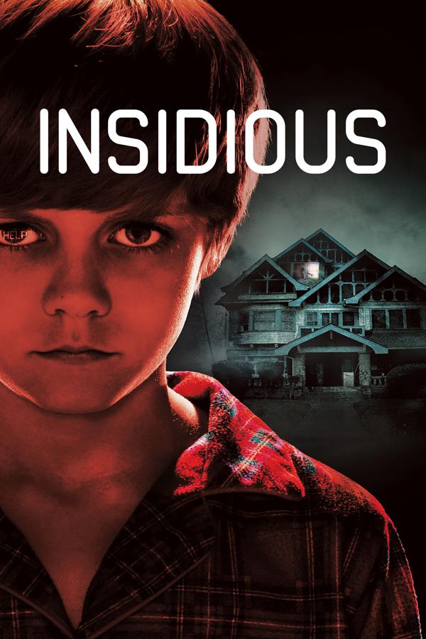 Insidious