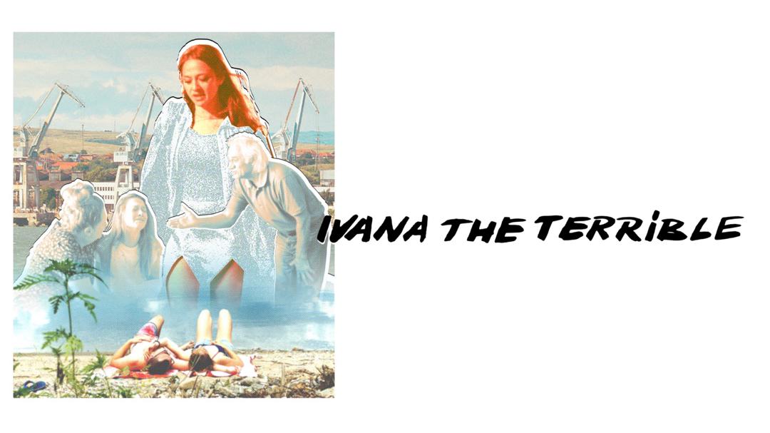 Ivana the Terrible