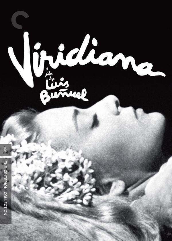 Viridiana