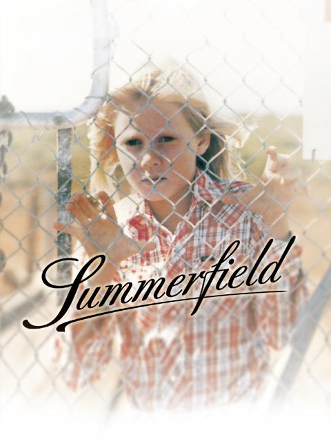 Poster för Summerfield