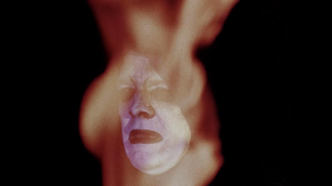 Background image for The Burning Hell