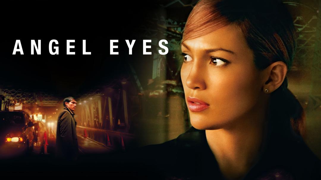 New on Netflix Mexico — May 11–May 17, 2026
