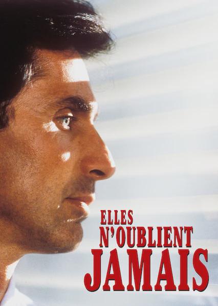 Poster för Love in the Strangest Way