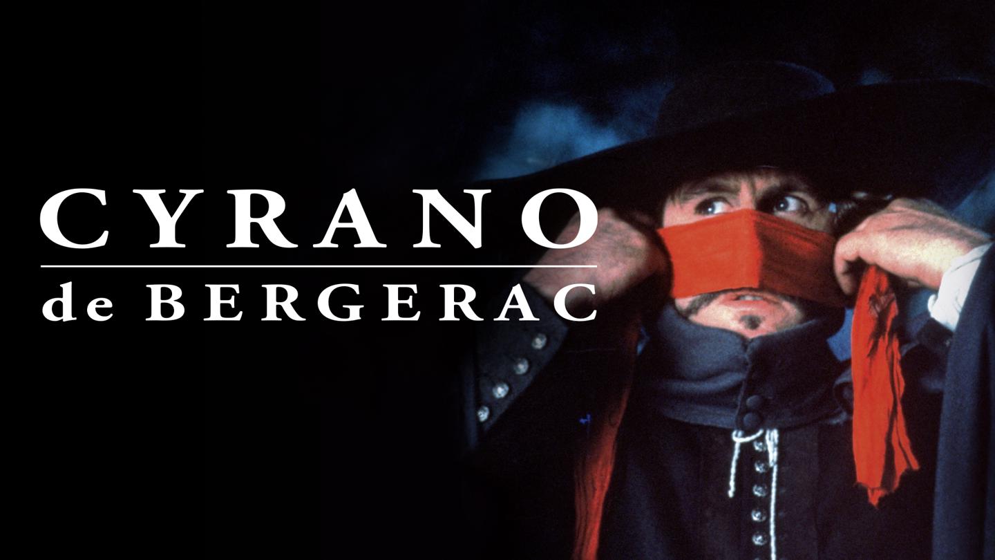 Cyrano banner