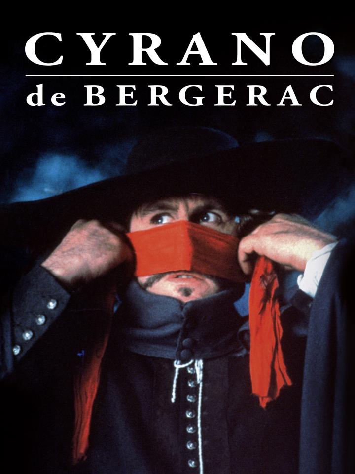 Cyrano